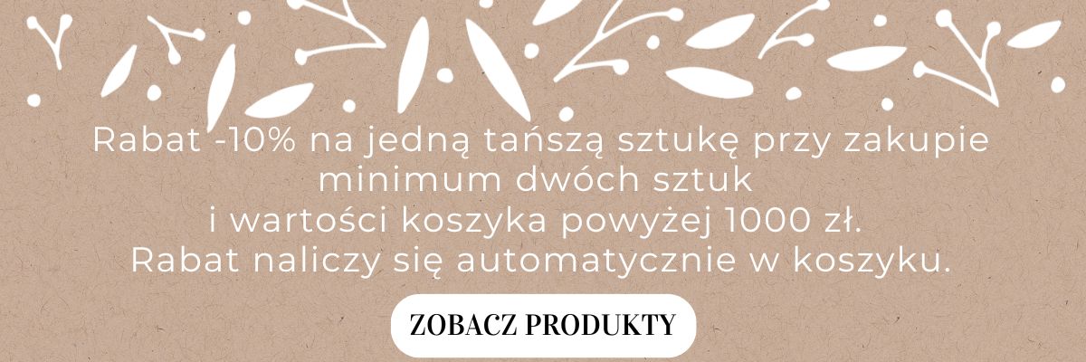 Przykładowy button strefa 2